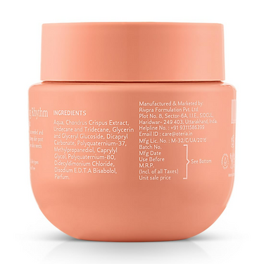 https://cdn.shopify.com/s/files/1/1857/6931/files/ITjUnjg8iw.png?v=1726126157